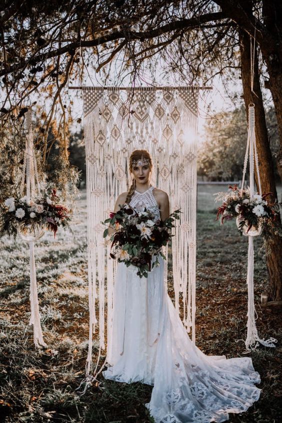 white, weddingdress, dress and casais