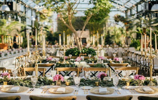 banquet halls, wedding places and wedding hall