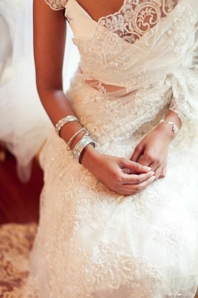 feminine, fashion and dress
