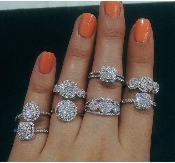future goals, luxe luxury glamour, beauty beautiful and trends