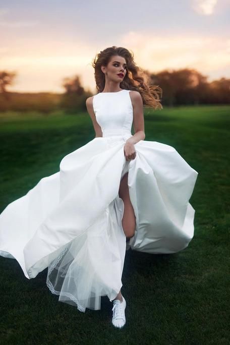 glamour, beautiful, fashion and feminine