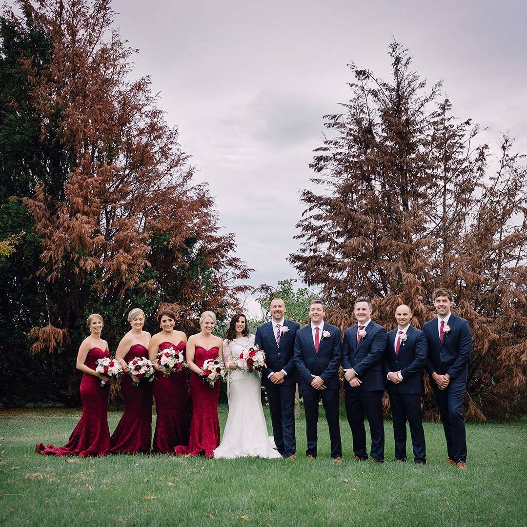bride, andrewratterphotography, happy and fun