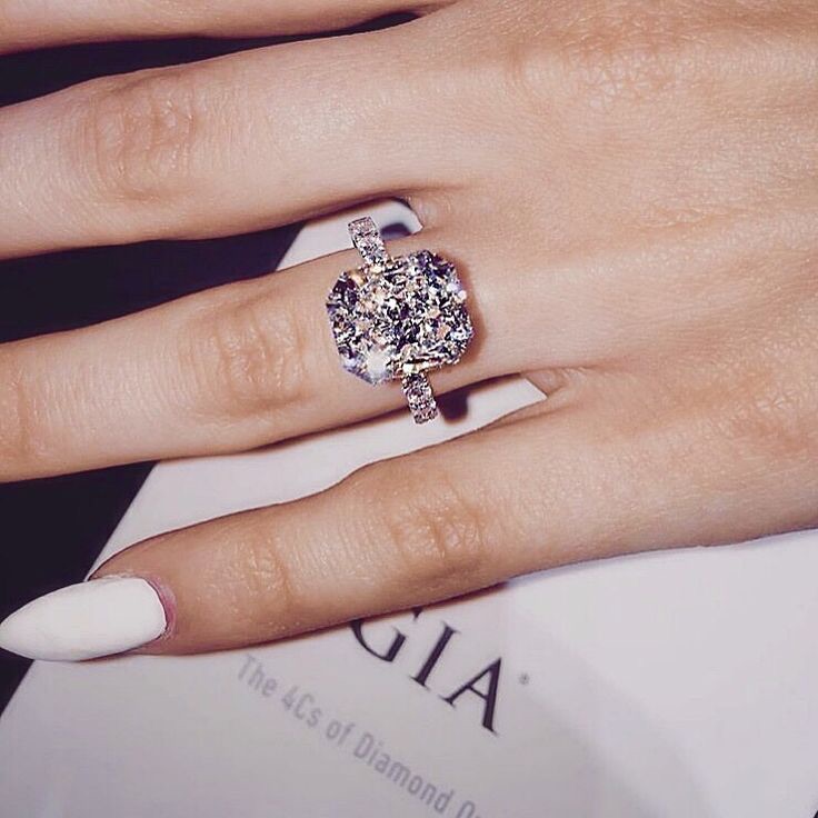 diamond, luxury, huge and sparkly