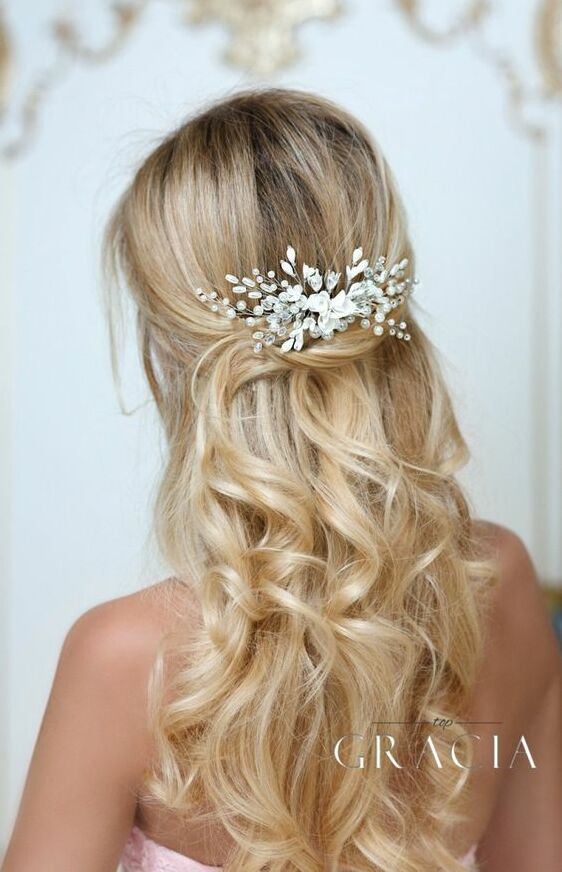 princess, beautiful, hair and pretty