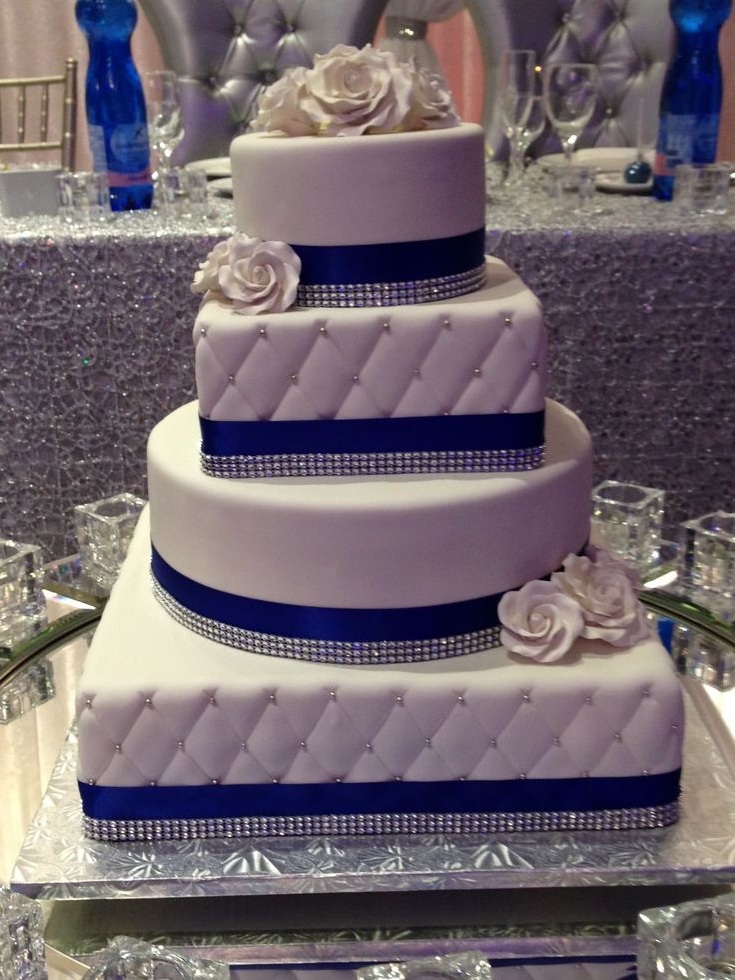 dessert, diamonds, tasty and white icing