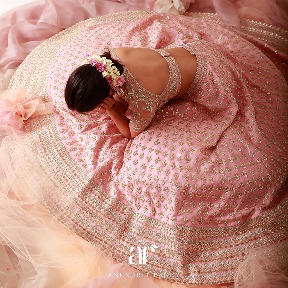 embroidery, beautiful, lace and india