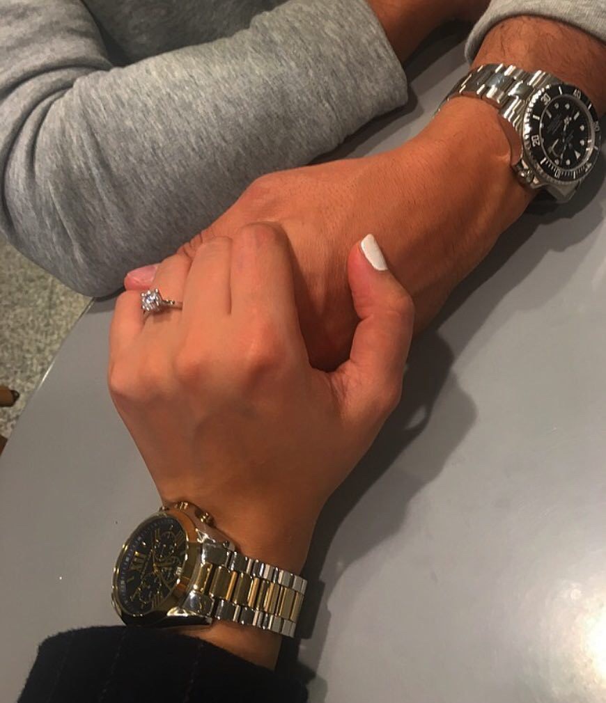 luxury, couple, goals and luxurious