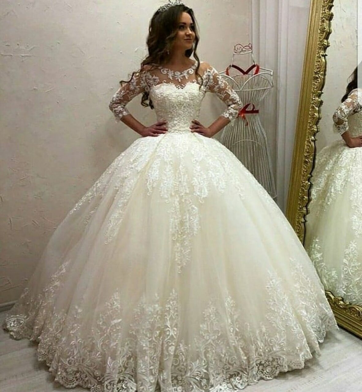 vestido, dress, moda and ​vestidos