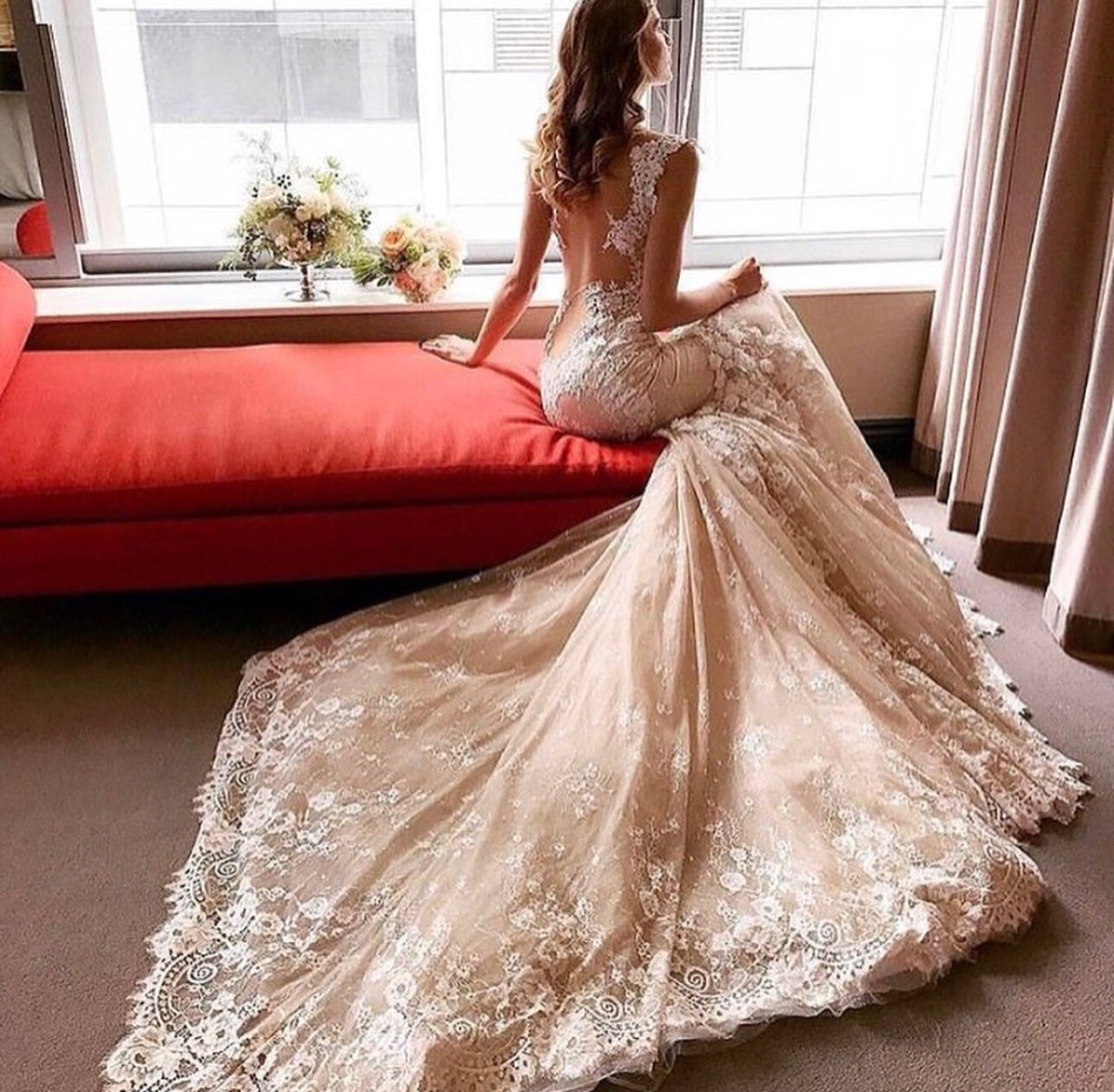 casamento, dress, fashion and style