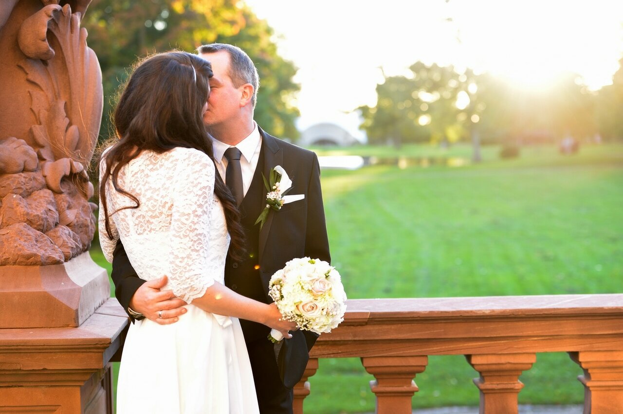 mrandmrs, hochzeit, hochzeitsblumen and weddingday