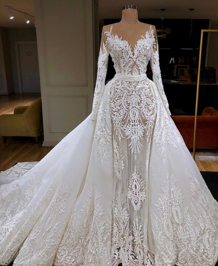 beauty, nice, Dream and white