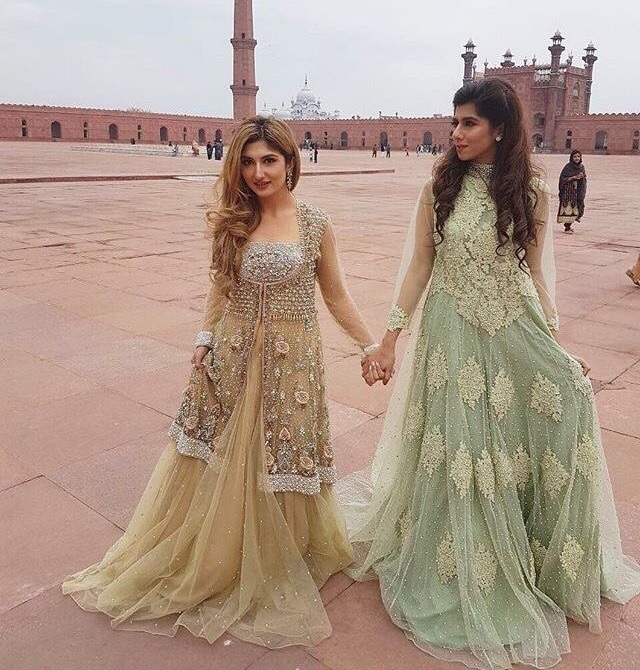 dress, fashion, clothes and pakistani