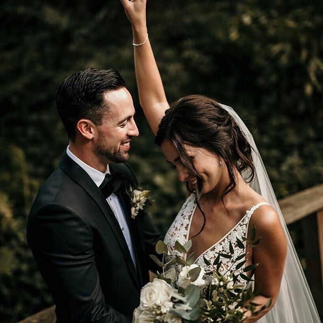 married, happy, inspiration and lifestyle