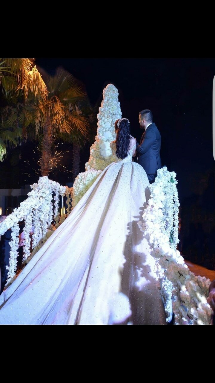 Dream, adorable, sweet and gowns