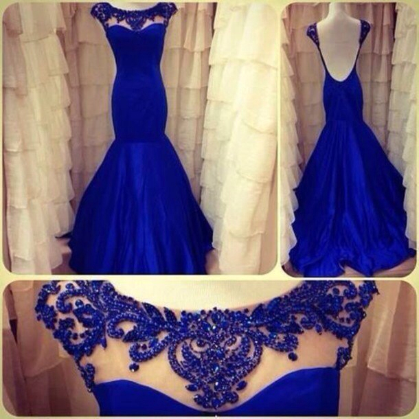henna night, dress, blue and beautiful