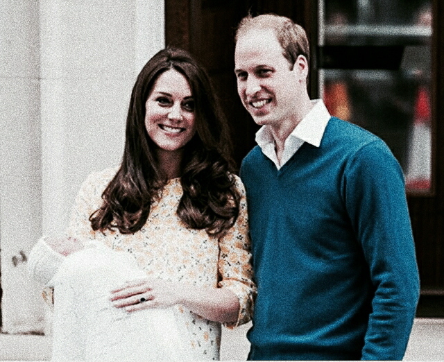 iconic, style, dress and goals