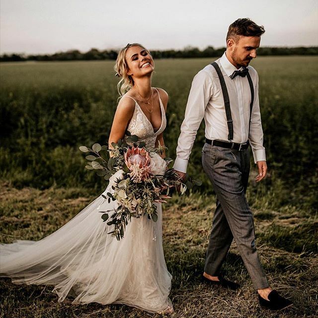 couple, blonde, boyfriend and photography