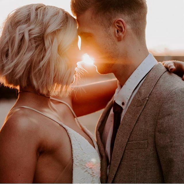girlfriend, mr. and mrs, aesthetic and Relationship