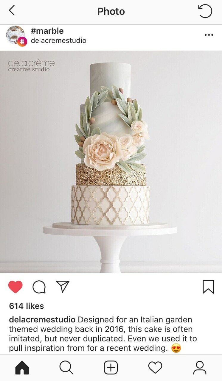 gold, marble, luxury and instagram