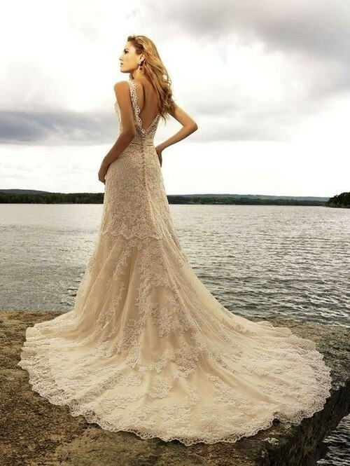party, sea, glamour and fashion