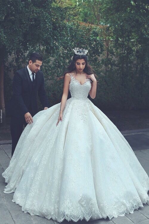 ​vestidos, style, moda and fashion