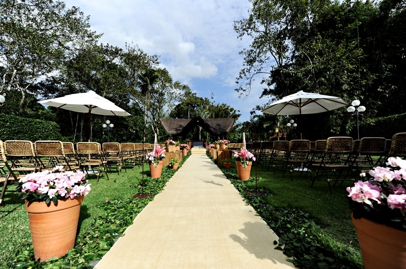 decoration, wedding decoration, wedding decor and party