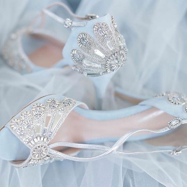 glamour, feminine, vintage and beautiful