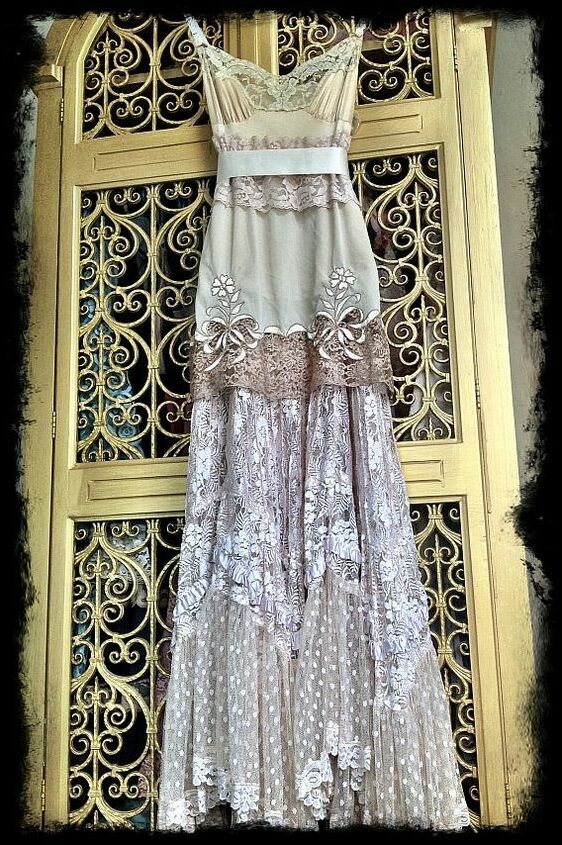 prom dress, tulle, beach wedding and gypsy