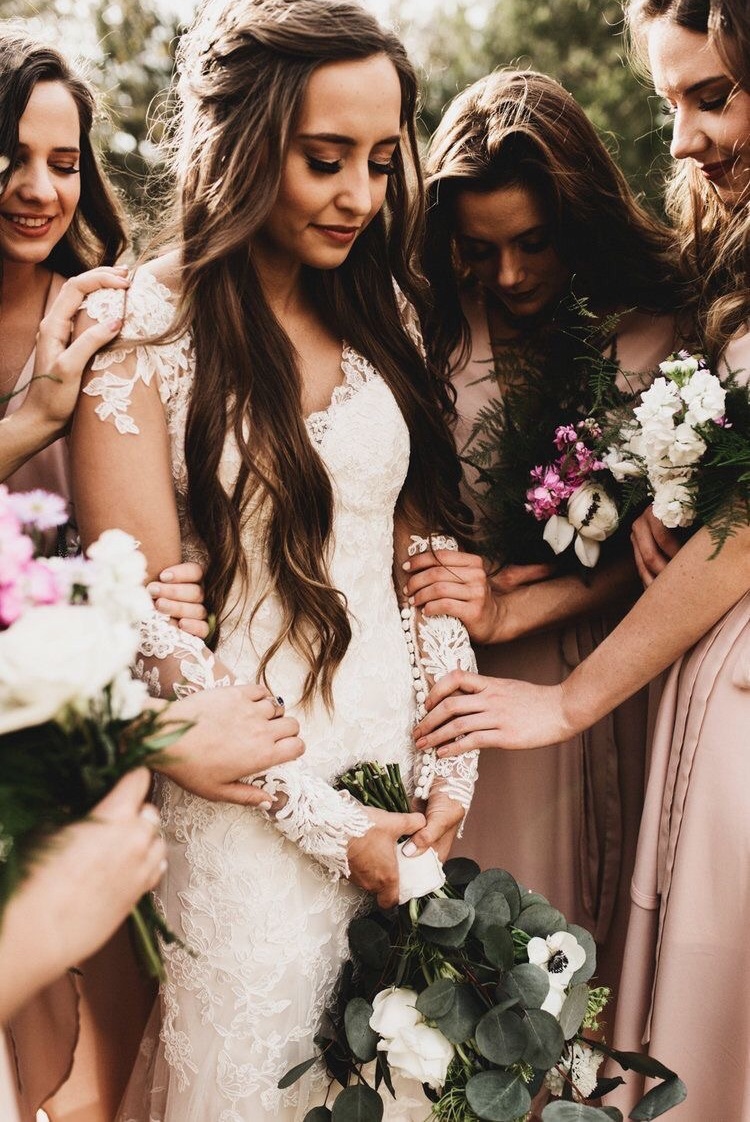 religious, flowers, prayer and spiritual