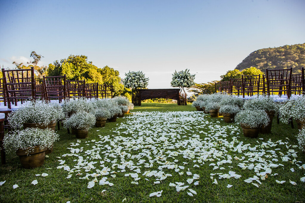 wedding decor, party, wedding decoration and decoration
