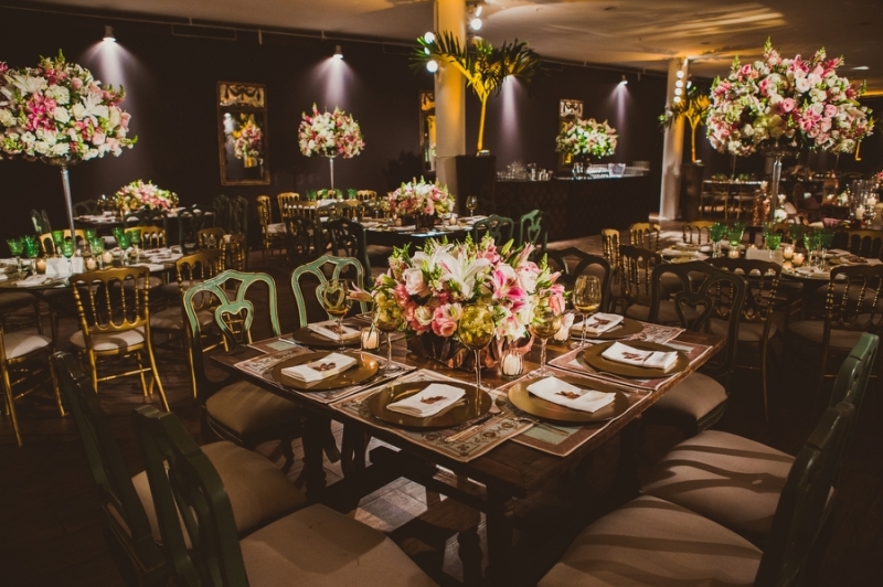 wedding decoration, decoration, wedding decor and party