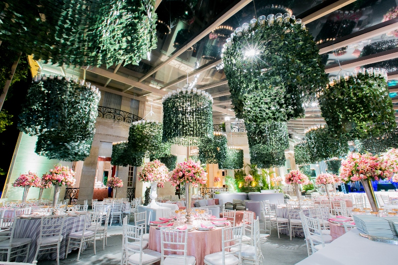 wedding decoration, party, decoration and wedding decor
