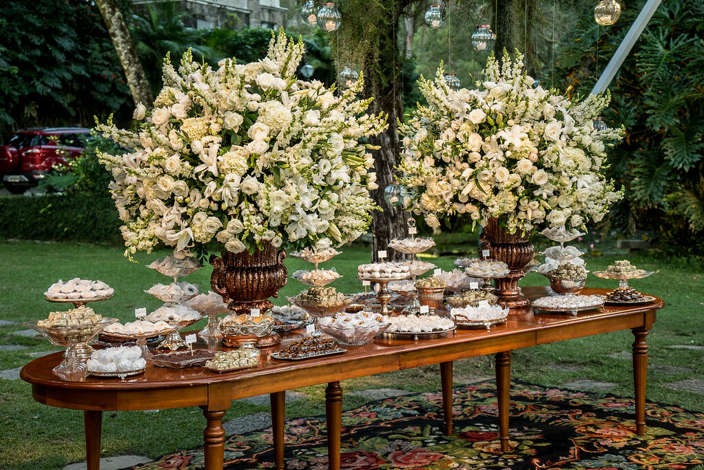 wedding decoration, wedding decor, decoration and party