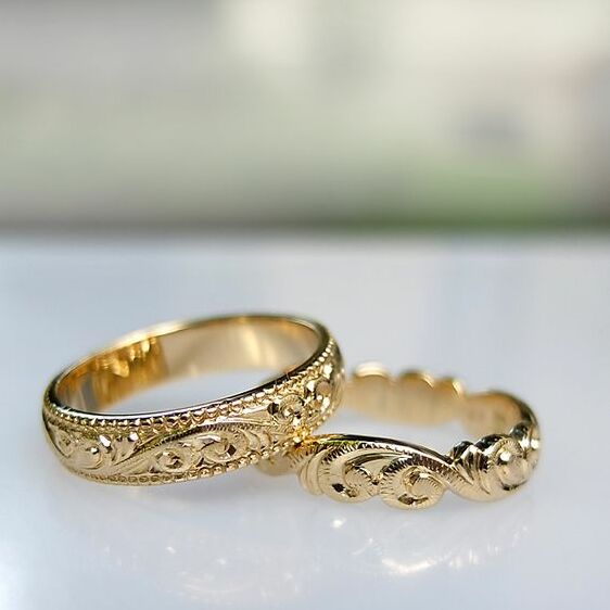 wedding ring, wedding band and alliance