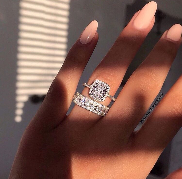 engagement, jewelry, ring and propsal