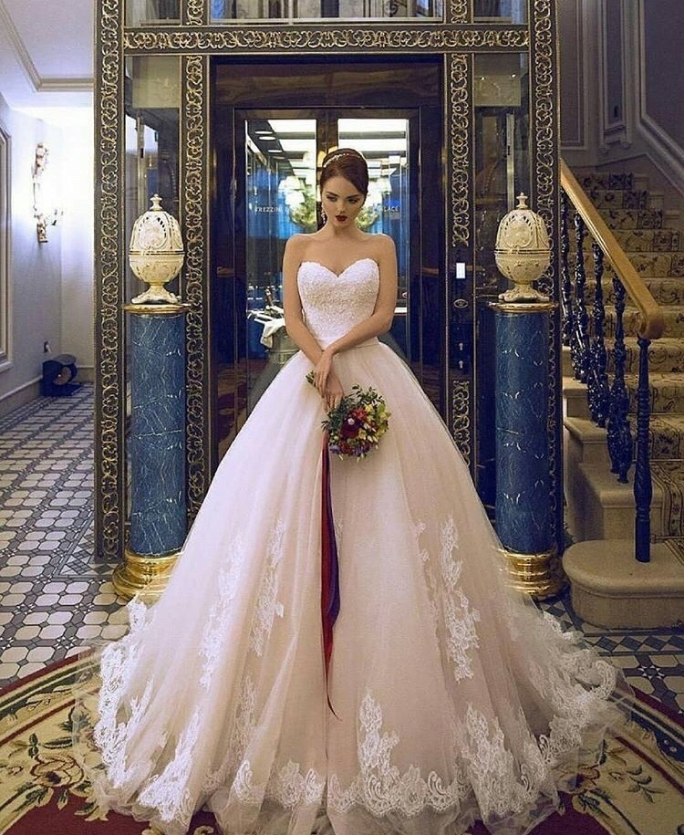 noiva, marriage, dress and princess