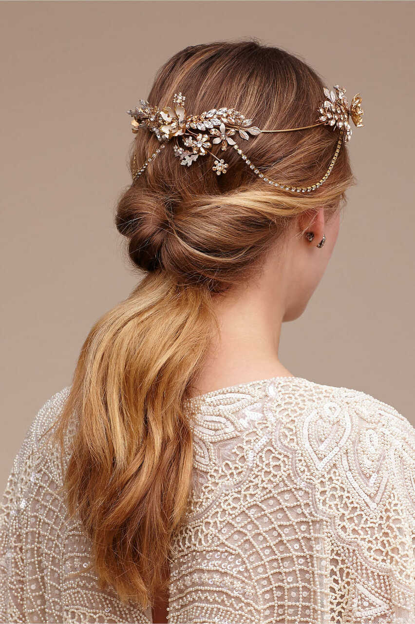 beautiful, butterfly, feminine and princess