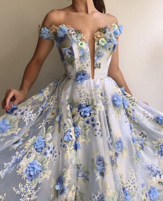 fashion, outfit, expensive and beauty