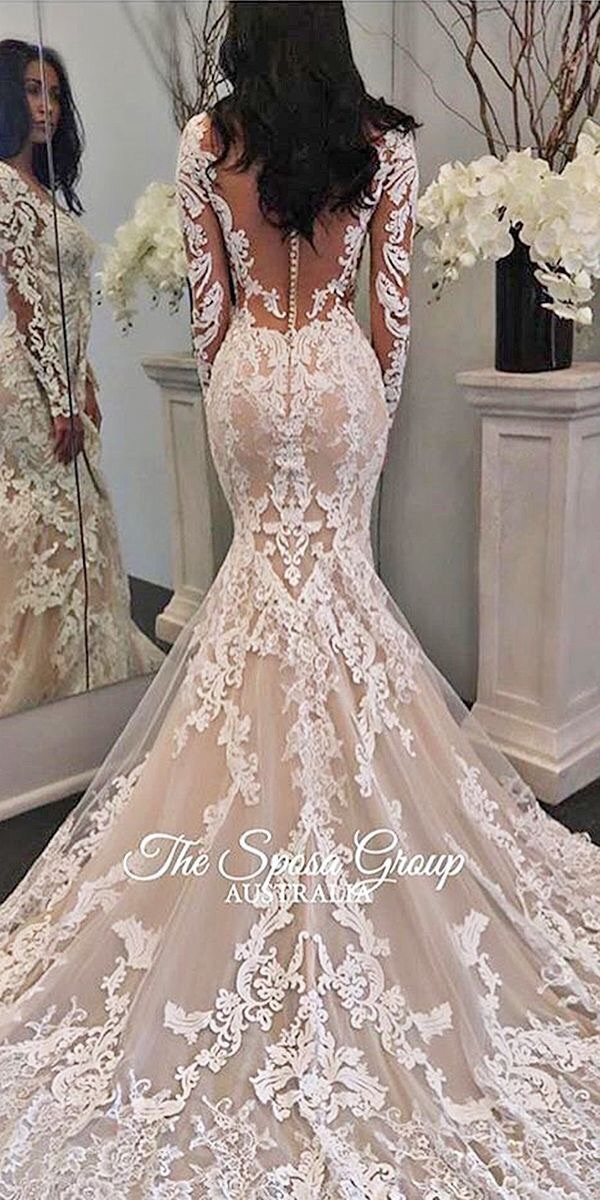 style, styles, ​vestidos and fashion