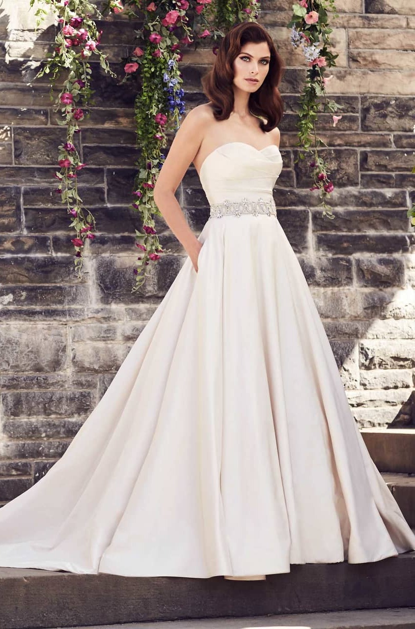 belleza, novia, boda and nupcial