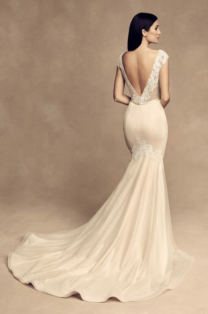 bridal, belleza, nupcial and moda