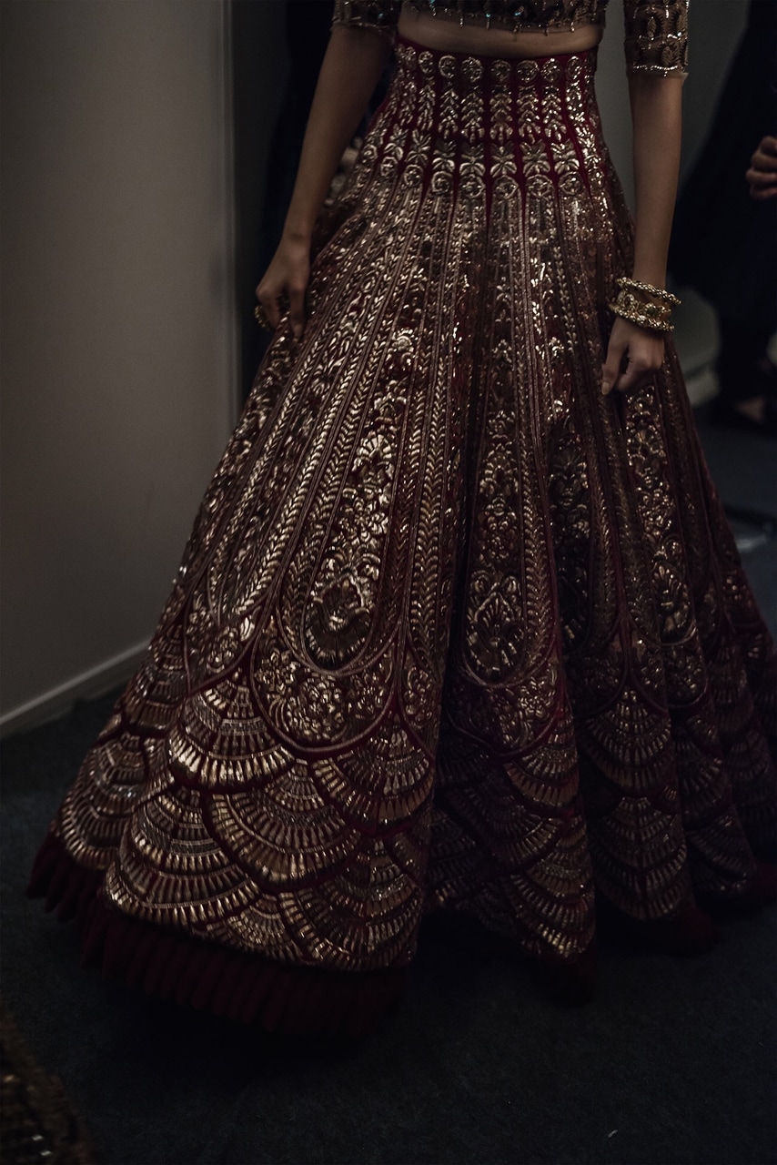 style, fashion, india and bollywood