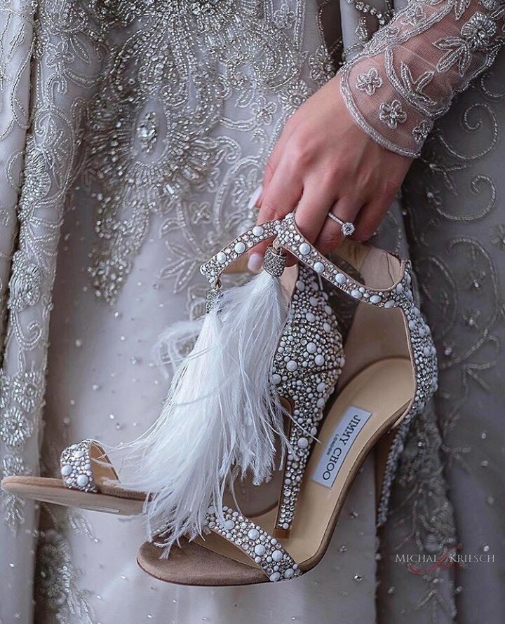 girls, wedding shoes, bridal and heels