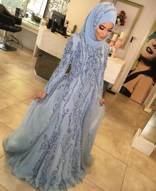 hijab, amazing, beauty and dress