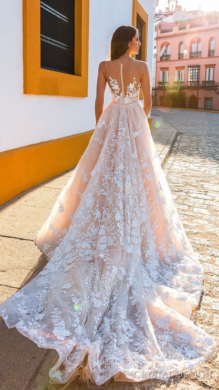 fashion, moda, vestido and style