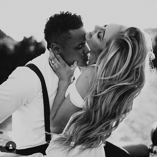 love, photo, inspiration and sexy