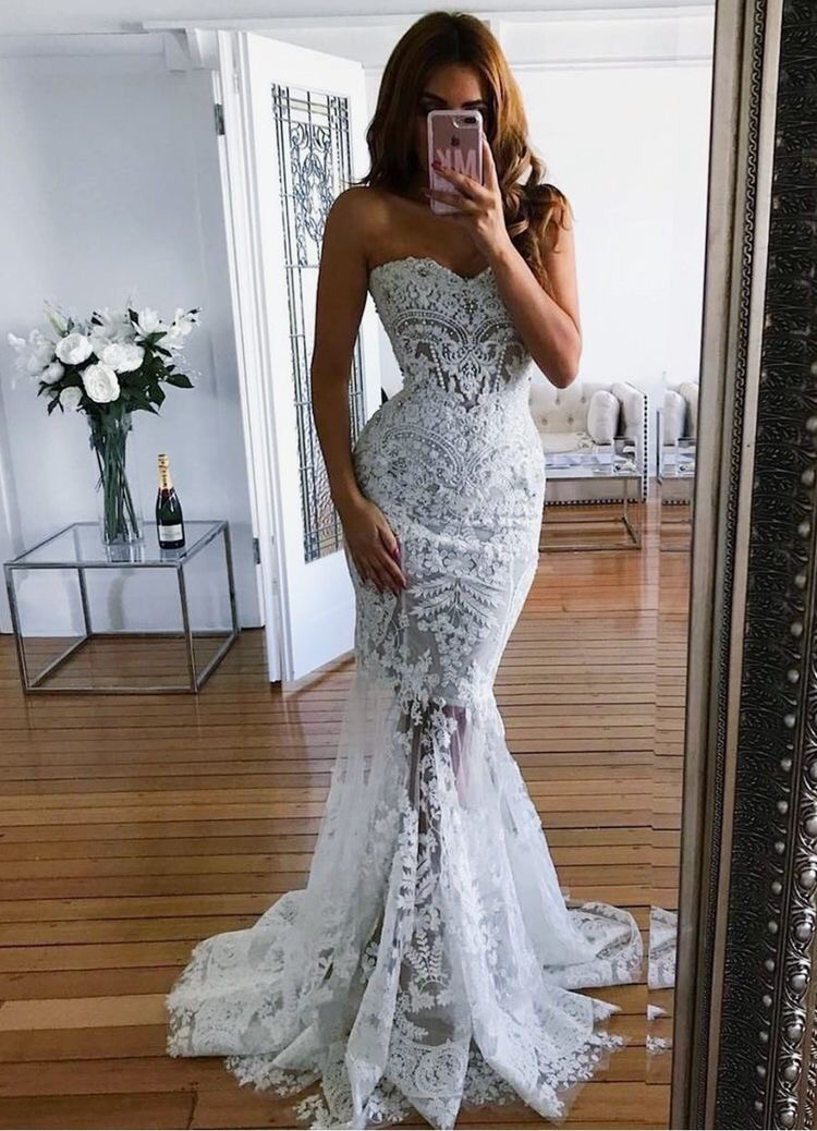 style, moda, fashion and casamento