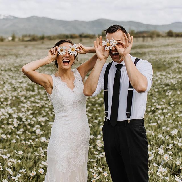 married, marriage, goals and Relationship