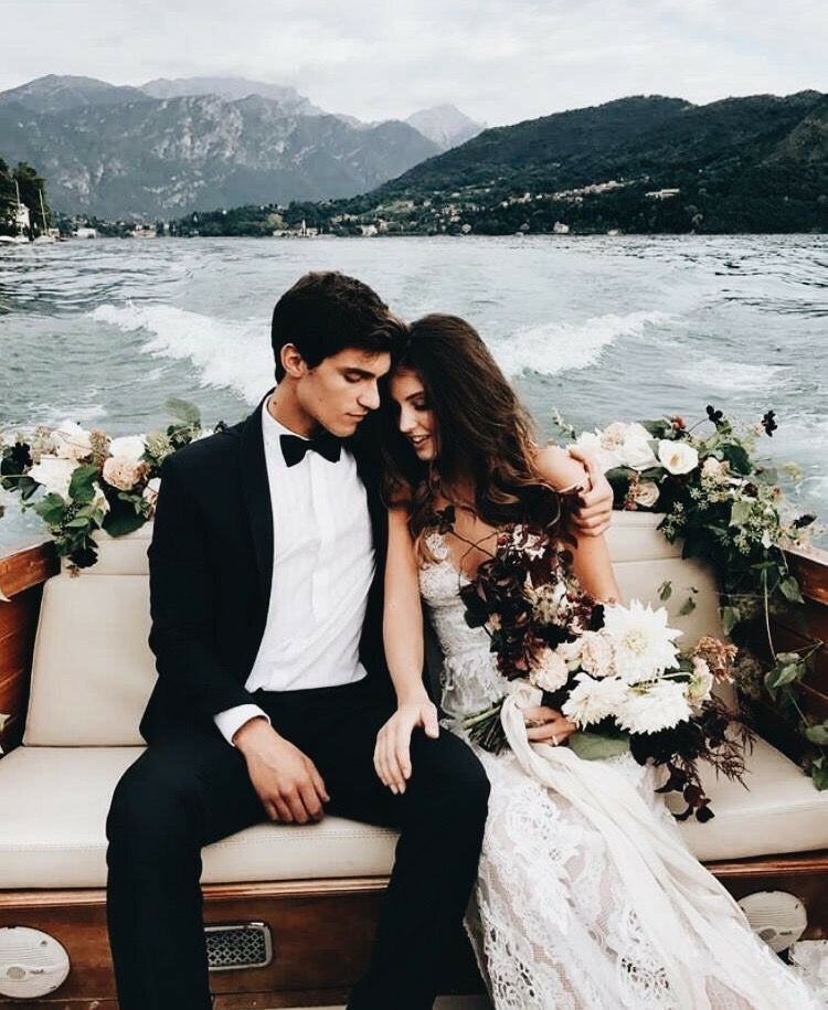 romantic, couple goals, couple and true love