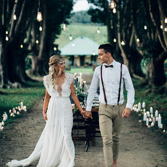 love, aesthetic, photo and marriage